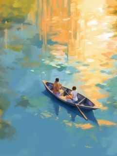 昨日雨停周砚礼江楹全章节完结版在线阅读