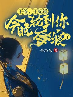 王爷,王妃说今晚轮到你侍寝了小说在线阅读,主角姜清黎梦鸿轩精彩段落最新篇