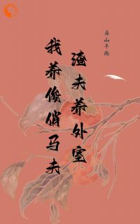 无广告小说五年无子？外室龙凤胎藏好了！-崔寻月司衡在线阅读