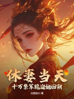 爆款小说休妻当天，十万禁军跪迎她回朝在线阅读-楚青娘齐彻免费阅读