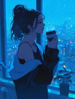 小说同事非要我当孩子干妈主角为温月冯婷婷免费阅读