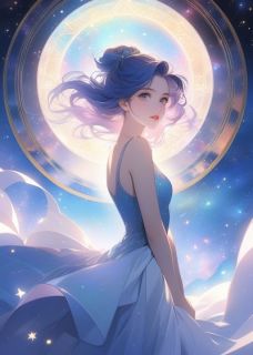 他恨明月高悬，不再照他(佚名)最佳创作小说全文在线阅读