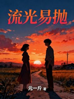 快手热文流光易抛沈兴华温婉小说推荐