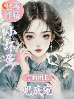 七零作精小坏蛋，冷面团长兜底宠秦岁岁傅砚安小说完整在线阅读