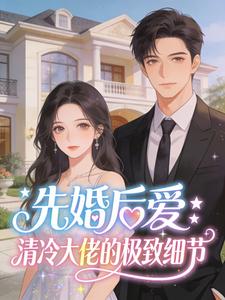 先婚后爱：清冷大佬的极致细节(时杳裴青山)小说全章节目录阅读