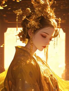 君心困我作笼雀萧凛明华免费全章节目录阅读