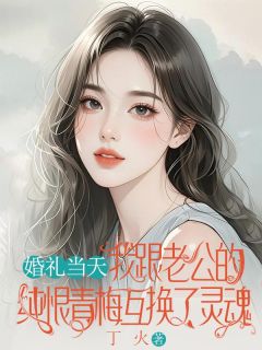 抖音小说【沈淮律顾明珠】全集免费版在线阅读