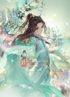 江寒舟林晚晴全本章节在线阅读大结局