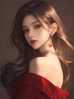 校花怀孕逼我负责，可我女扮男装啊小说(完结)-苏曼殊陆行止章节阅读