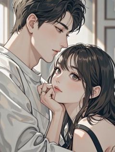 林褚合齐清月主角抖音小说三年婚姻，这次我不复婚了在线阅读