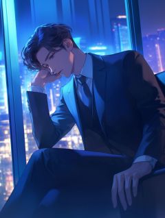 江若舟沈知婉小说结局