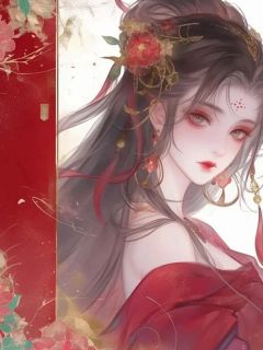 入住中宫第三年，我把陛下心尖人送走了(温音谢如笙萧珩)小说全章节目录阅读