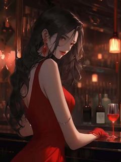 重生后，我亲手送家人去见阁王苏哲林薇小说全文阅读