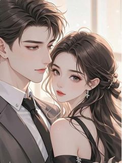 好看的所以，爱会消失的小说-所以，爱会消失的最新章节阅读