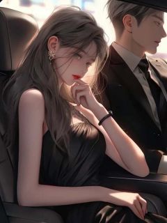 拯救世界女主失败后，我死盾了完整版-舒可舒颜陆恒在线全文阅读