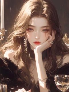 小说推荐活成了他心中的白月光完结版全章节阅读