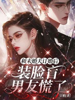 抖音沈聿珩顾景舟小说叫什么名字