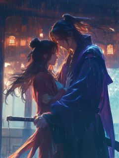 主角是叶思蓁裴骞的浮生短岁月长抖音热门小说