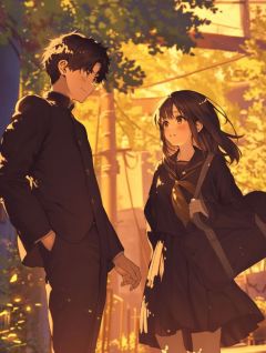 贺旬舟尤昭是什么小说免费版阅读抖音热文