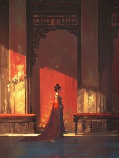 谁知与你相逢晚叶安茹陆澈小说完整在线阅读