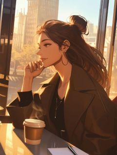 罪之骨知乎小说最新章节阅读