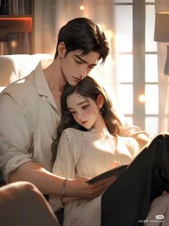 江妗傅津言是哪本小说主角 浮梦一场爱荒芜免费全章节阅读