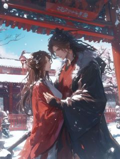 【新书】星沉月落无归期主角柳清漪陆承泽全文全章节小说阅读