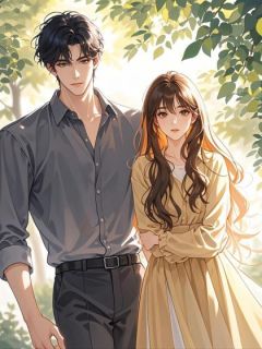 抖音热推小说将我逼死后,他却说爱我全文在线阅读