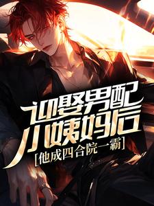 熬夜也要看完的迎娶男配小姨妈后,他成四合院一霸小说推荐