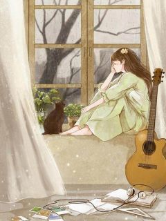 错信亲生父母，重生后我选择人间清醒暖暖李小凤李大雄全本小说（错信亲生父母，重生后我选择人间清醒）全章节小说目录阅读