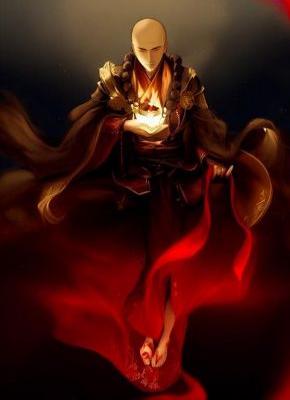 精选好书穿书躺平后，我能听到校花心声无删减版全文在线