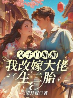 林清月傅念舟章节免费阅读