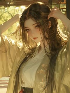 快手爱如残雪化无痕小说全本章节大结局