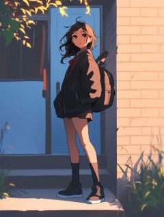 抖音完结受够做贫困生的日子后，将接济了我三年的丁克夫妻告上法庭林照雪方建臣陈心舞(全文在线阅读)