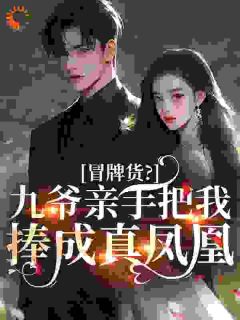 冒牌货？九爷亲手把我捧成真凤凰丁栀陆景曜小说_冒牌货？九爷亲手把我捧成真凤凰完结版阅读