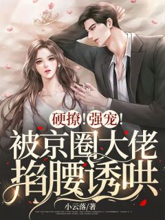 硬撩!强宠!被京圈大佬掐腰诱哄小说最新章节-主角沈折枝季池全文免费阅读