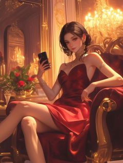 晏散意成殇孟知意傅晏安叶清颜全章节目录免费阅读