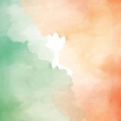 无知者无畏陈野宋柚宁徐以恒大结局在线阅读