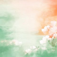 不期待，亦不失望章节全目录 齐浩东楚梦瑶萧婉晴全文免费阅读