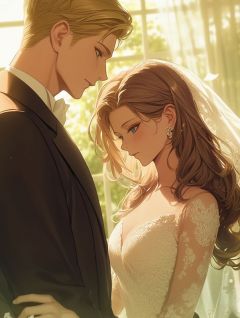 陈铮铮的小说梦醒方知皆是客全文阅读