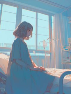 一枕清梦了无痕小说(完本)-姜月梨秦百川无错版阅读