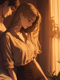 十年爱恨终成空by橙子汁(应橙靳凌)未删节免费阅读