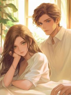 魏延恒刘芷鹿全本小说 覆水东流，不收不还全文免费在线阅读