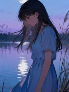 爱意终似水中月最新章节 舒苒江彦成全文阅读