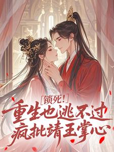 沈砚宁萧景衍主角抖音小说锁死！重生也逃不过疯批靖王掌心在线阅读-暗夜阅读网