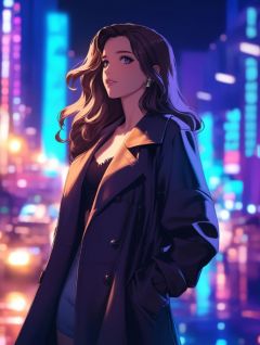 女儿让婆婆吃海鲜我吃葱花，我直接把她踢出户口本小说在线阅读，主角陈舒敏赵小棠精彩段落最新篇