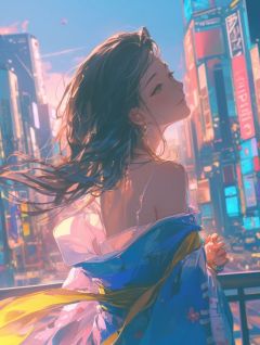 老书虫看了N遍的我如昨日散落的烟火最新章节