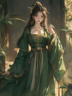 映日昭昭小说百度云完整章节列表免费阅读