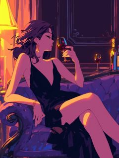 澳岛今夜无眠小说的书名是什么