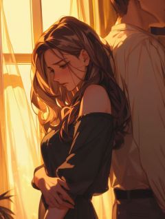 旧梦难寻,旧人难留在线全文阅读-主人公傅宴清阮念安小说